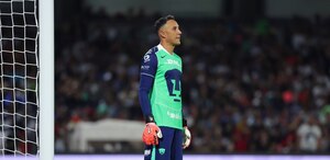 Aquí te decimos cómo va la negociación entre Keylor Navas y Pumas para su renovación con el equipo.