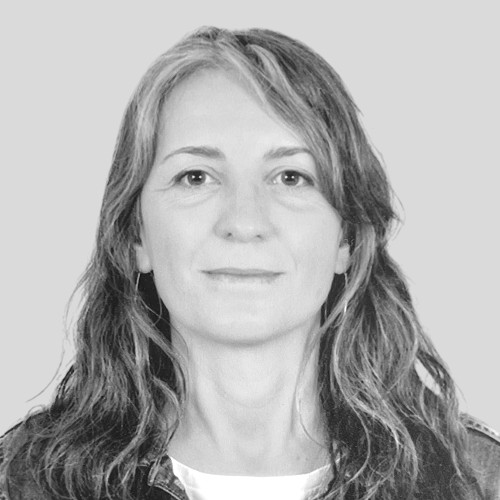 Paula Mónaco Felipe