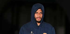 Pumas UNAM llegó a un acuerdo con Portland Timbers para la venta del jugador colombiano José Luis Caicedo