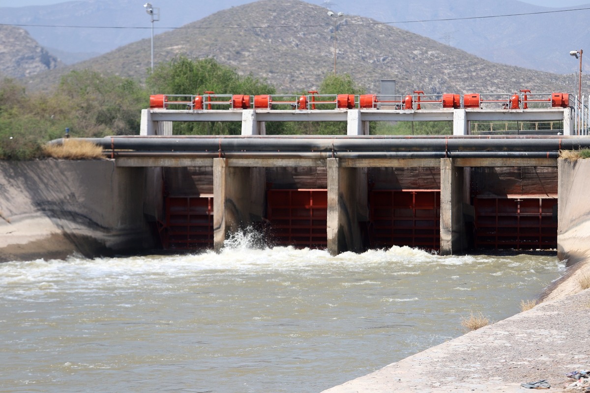 Se garantiza un ciclo agrícola seguro este 2026.
