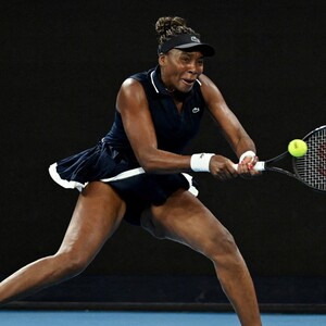 Nadia Comaneci, Kathrine Switzer y las hermanas Williams son ejemplos de mujeres atletas que se volvieron ídolas en el deporte