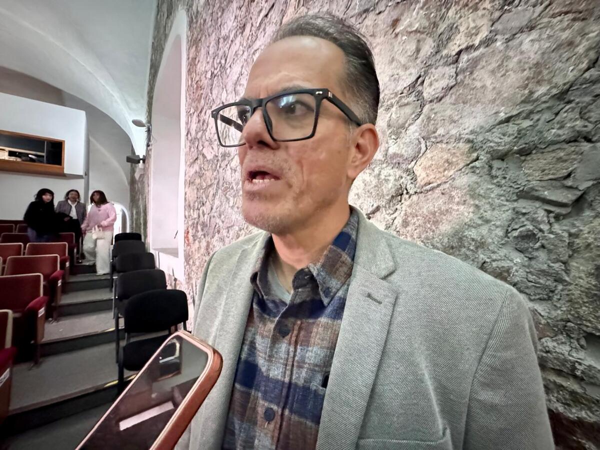 Más de 80 sitios históricos detectados en Hidalgo durante obras del tren México-Querétaro.