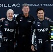Checo Pérez regresa a la Fórmula 1 para hacer dupla con Valtteri Bottas para el debut con la escudería Cadillac; así es el panorama de los monoplazas