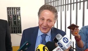 Autoridades educativas de Jalisco evalúan suspender clases en educación básica durante los juegos de Selección Mexicana en el Copa Mundial de la FIFA 2026, deci