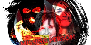 Sigue la búsqueda de Nancy Guthrie