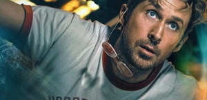 Ryan Gosling visitará la CdMx para presentar su nueva película 'Proyecto: Fin del Mundo'