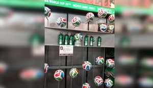 Se han colocado 6 mil 294 preciadores así como mil 362 decálogos.