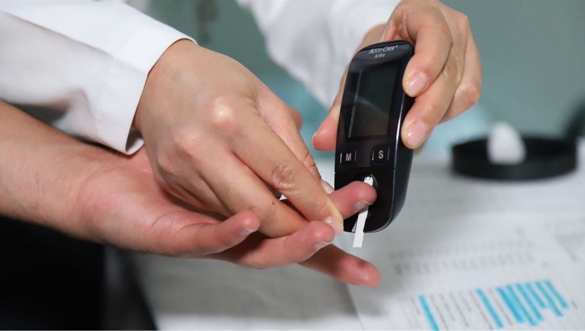 Después de varias décadas, la Federación Internacional de Diabetes reconoció la diabetes tipo 5. Un experto comparte los detalles sobre esta enfermedad.