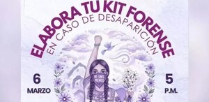 El Ayuntamiento realizó la convocatoria en redes sociales