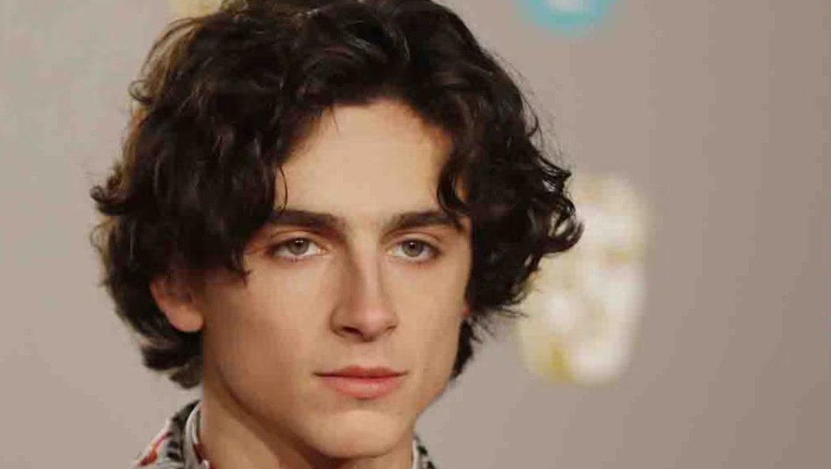 El actor enfrenta fuertes críticas antes de los Oscar. | Reuters