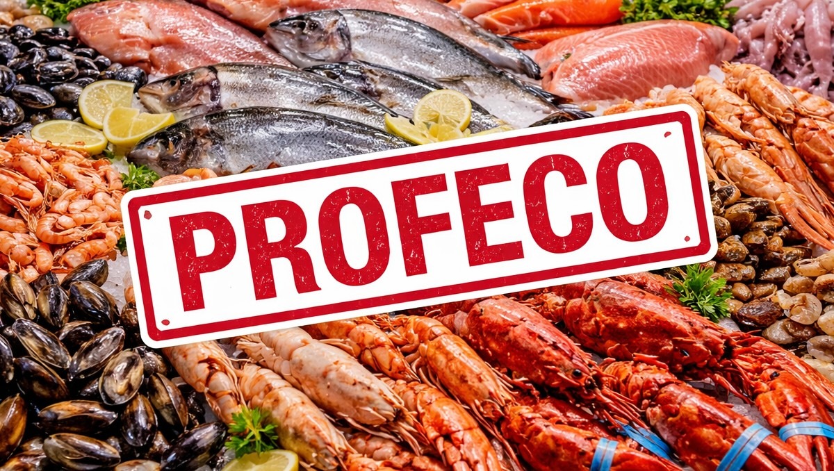 Ahorra al comprar pescado durante Cuaresma | IA DISCOVER