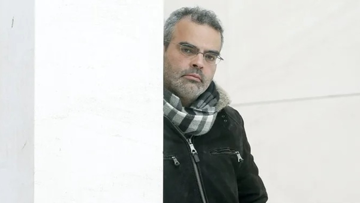 Crédito: EFE | Andreu Dalmau