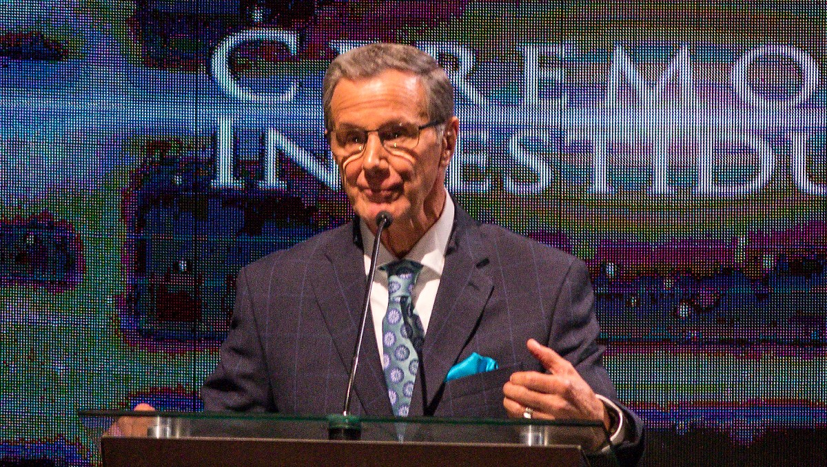 Enrique Borja, ex jugador de Pumas y América (Imago7)