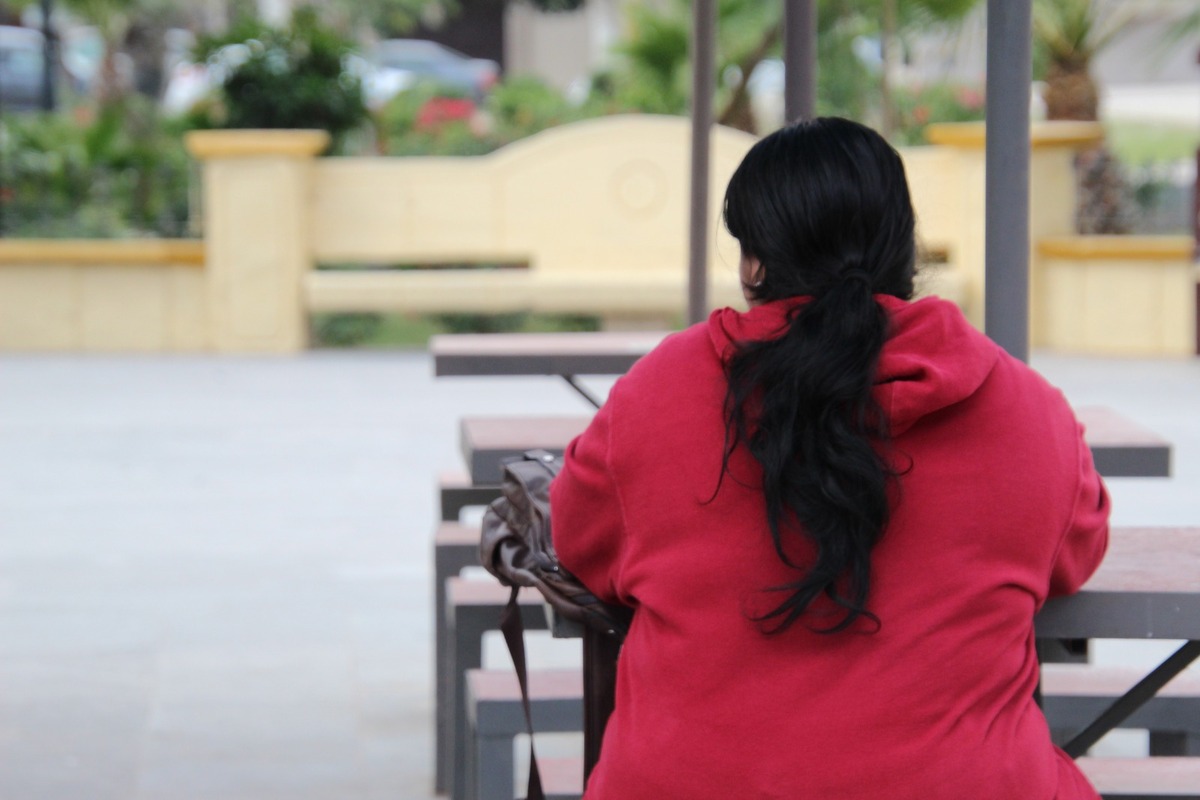 Sigue existiendo una diferencia marcada entre hombres y mujeres en ocupar direcciones generales de empresas. (Archivo: Veróncia Rivera)