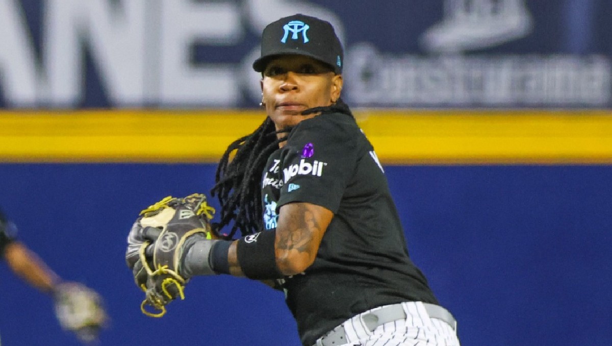 Inicia la fiesta de los Playoffs en la Liga Mexicana de Softbol para Sultanes Femenil (X @SultanesFemenil)