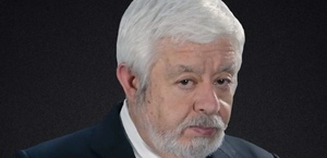 Foto de Jaime Maussan