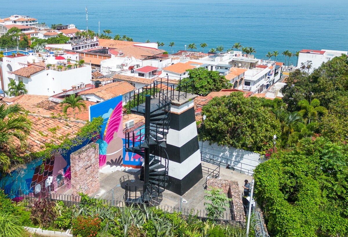 Jalisco reportó en 2025 una derrama económica de 76 mil 600 millones de pesos