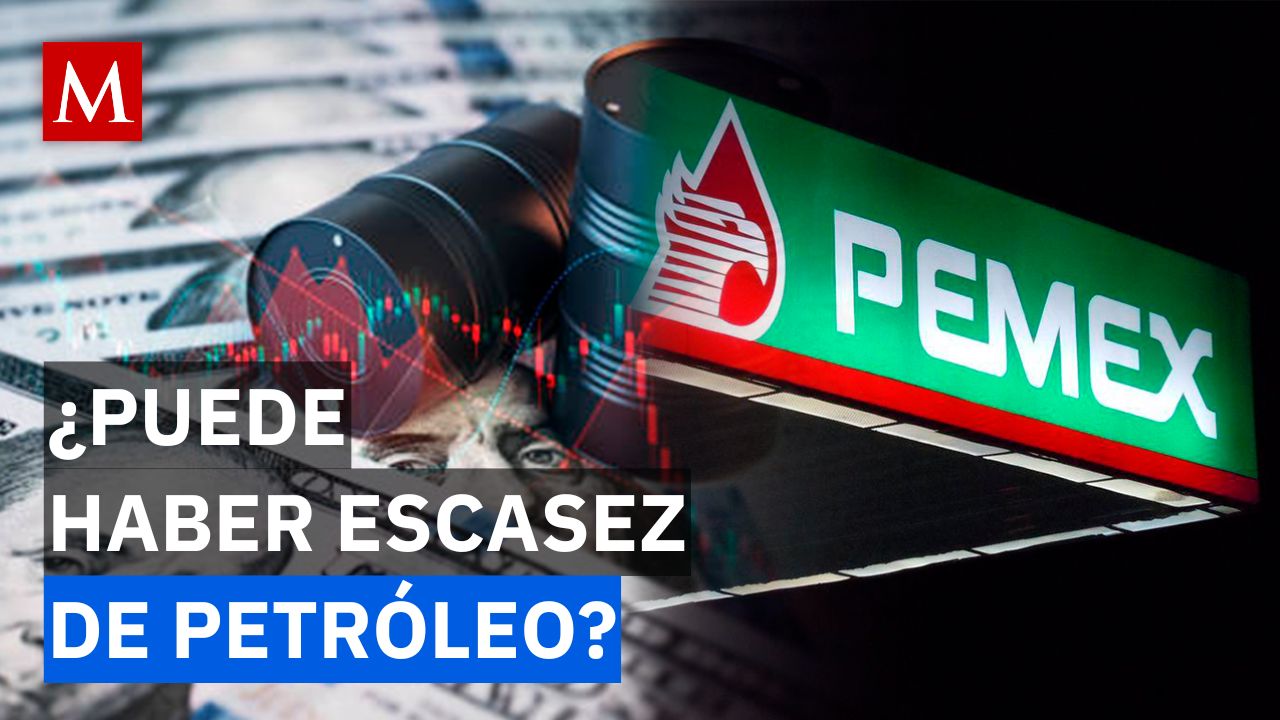Lunes negro: aumenta precio del petróleo y caen mercados globales por conflicto en Oriente Medio