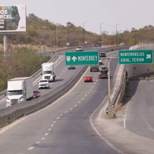 Los diputados coincidieron en que esta medida ayudará, aunque también creen importante ver la postura de los transportistas y evitar futuros amparos.