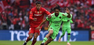 Toluca vs Juárez: Sigue EN VIVO el partido de la Jornada 10 del Clausura 2026 de la Liga MX.