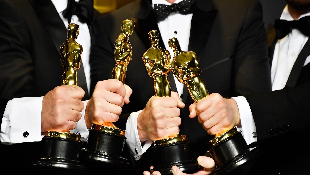 Actores que nunca han ganado un Oscar | Especial