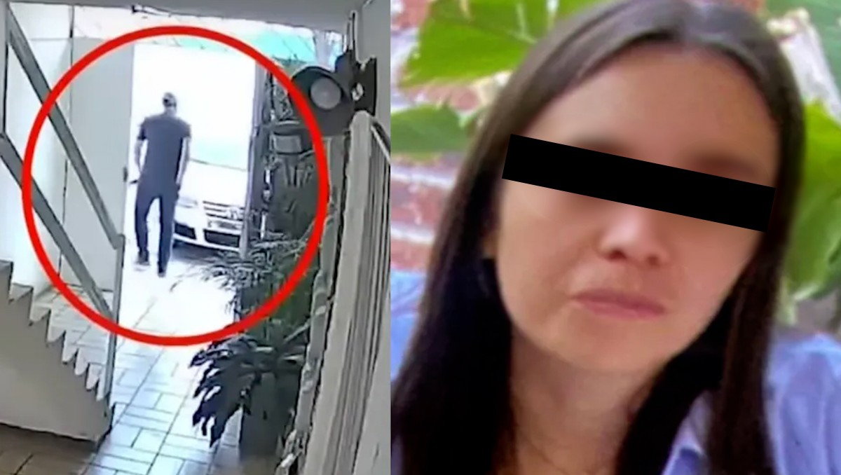 Caso Lorena Jaqueline: aplazan audiencia en tema de feminicidio | Especial