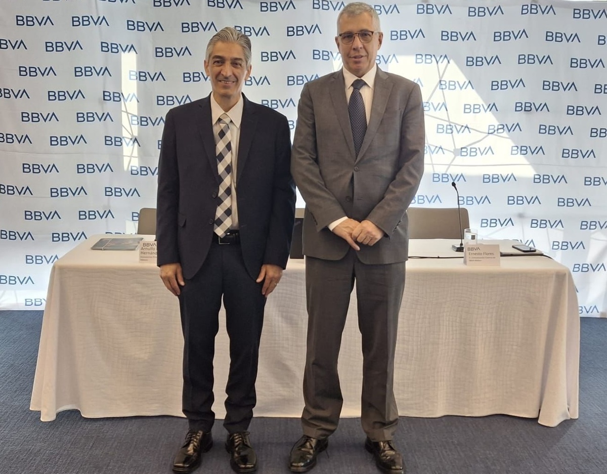 Conflicto en Medio Oriente tendrá efectos limitados en México.