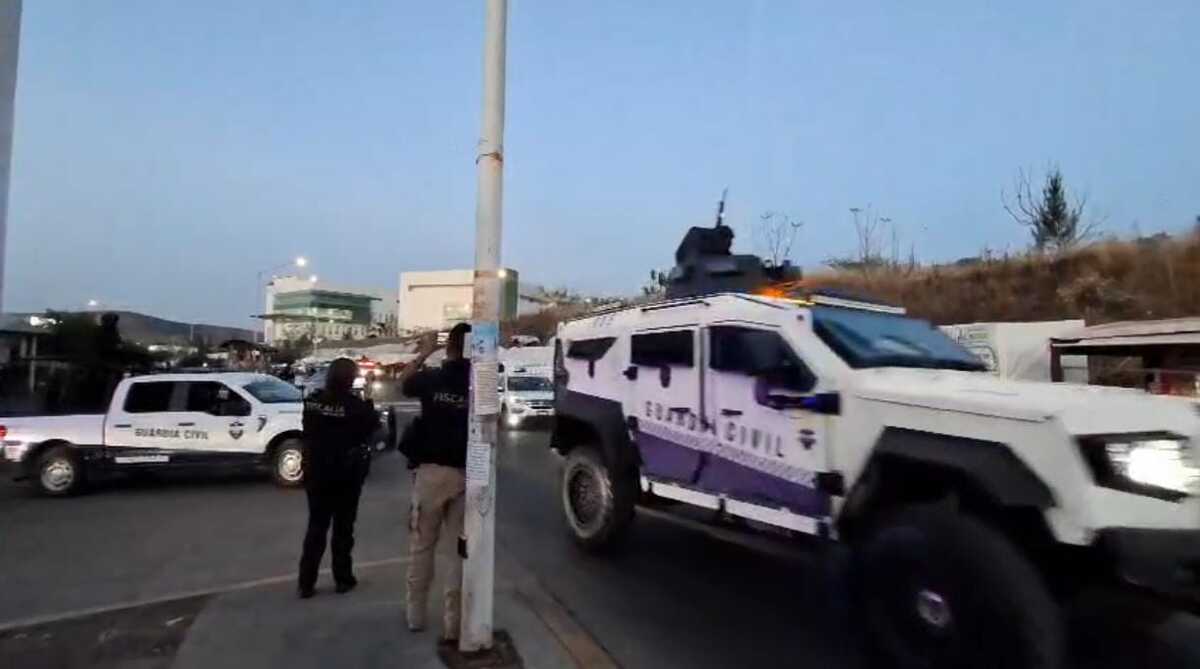 Sobre El Congo pesan cargos por los delitos de homicidio y secuestro | Especial