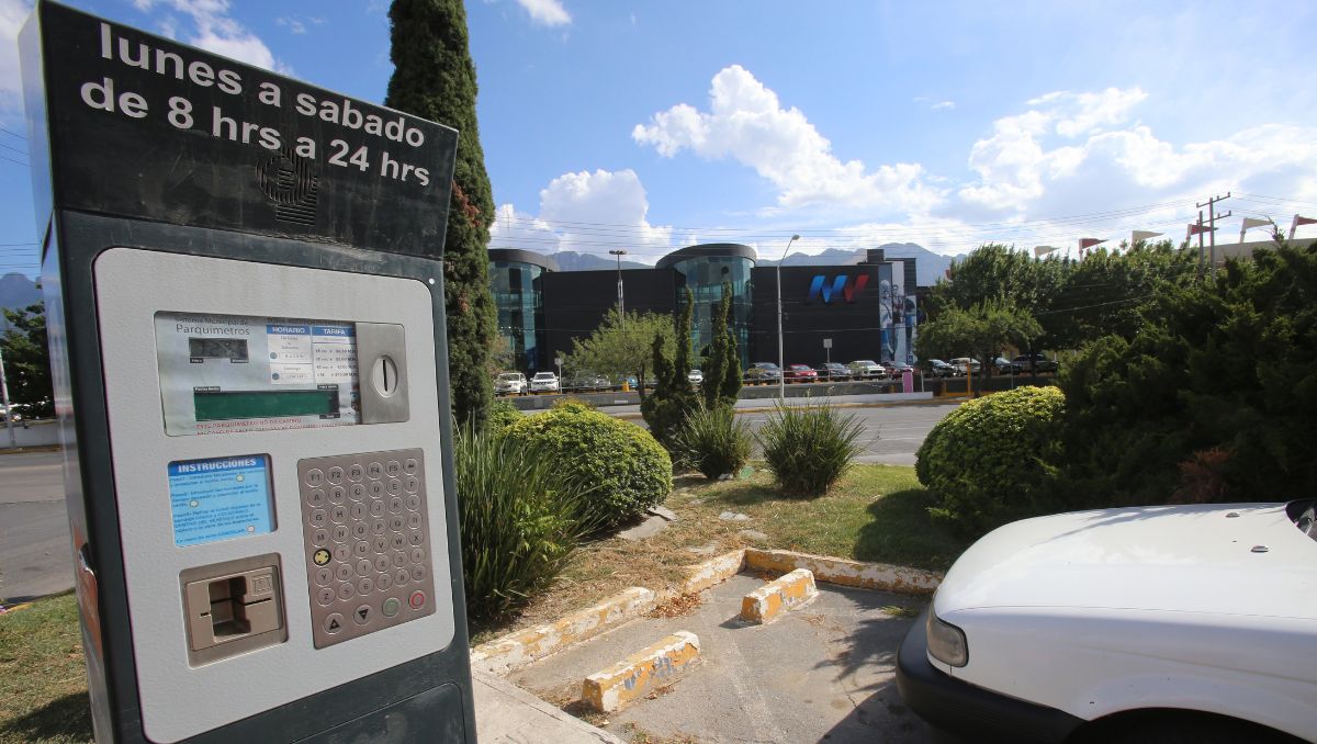 El contrato tendrá una vigencia del 13 de marzo de 2026 al 14 de marzo de 2027. Roberto Alanís