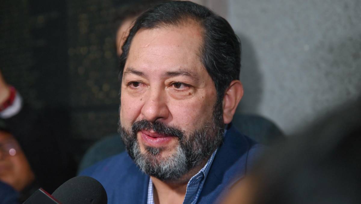 Diputados del Edomex avalan tipificar la violencia vicaria con penas de hasta 8 años y autorizan cementerios verdes. Especial