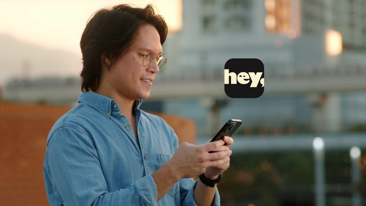 Educación financiera en México: cómo construir patrimonio con apoyo de Hey Banco