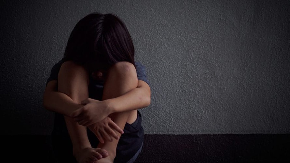 La Fiscalía de Guanajuato busca alcanzar 450 millones de pesos en reparación del daño para víctimas en 2026.