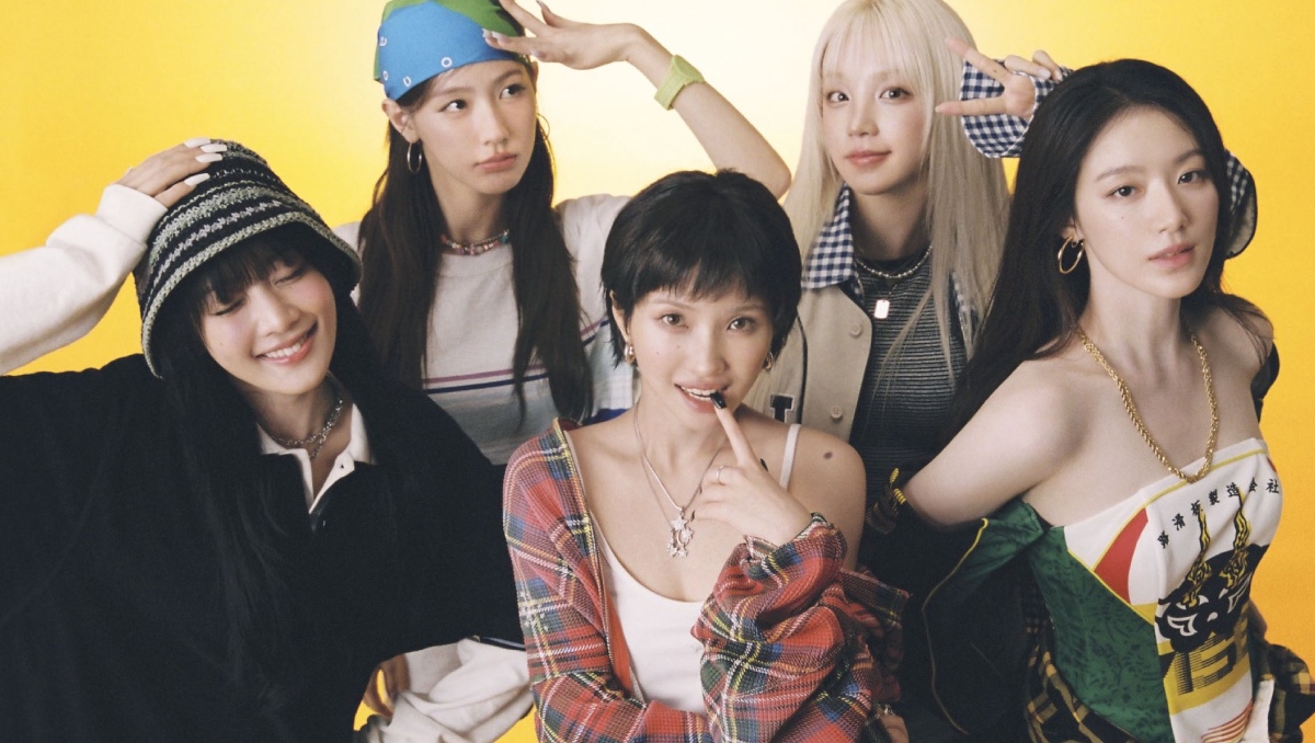 ¿Qué incluyen los paquetes VIP de (G)I-DLE en su concierto en México? Todo lo que debes saber