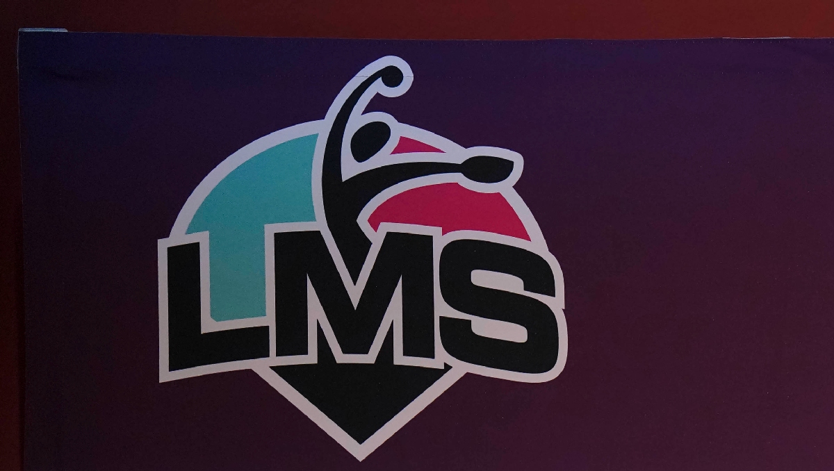 Liga Mexicana de Softbol: horarios y dónde ver las semifinales de la temporada 2026 (Imago7)