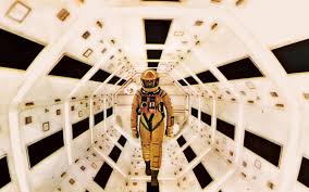 '2001: Odisea del espacio' y el galardón de la Academia a Kubrick