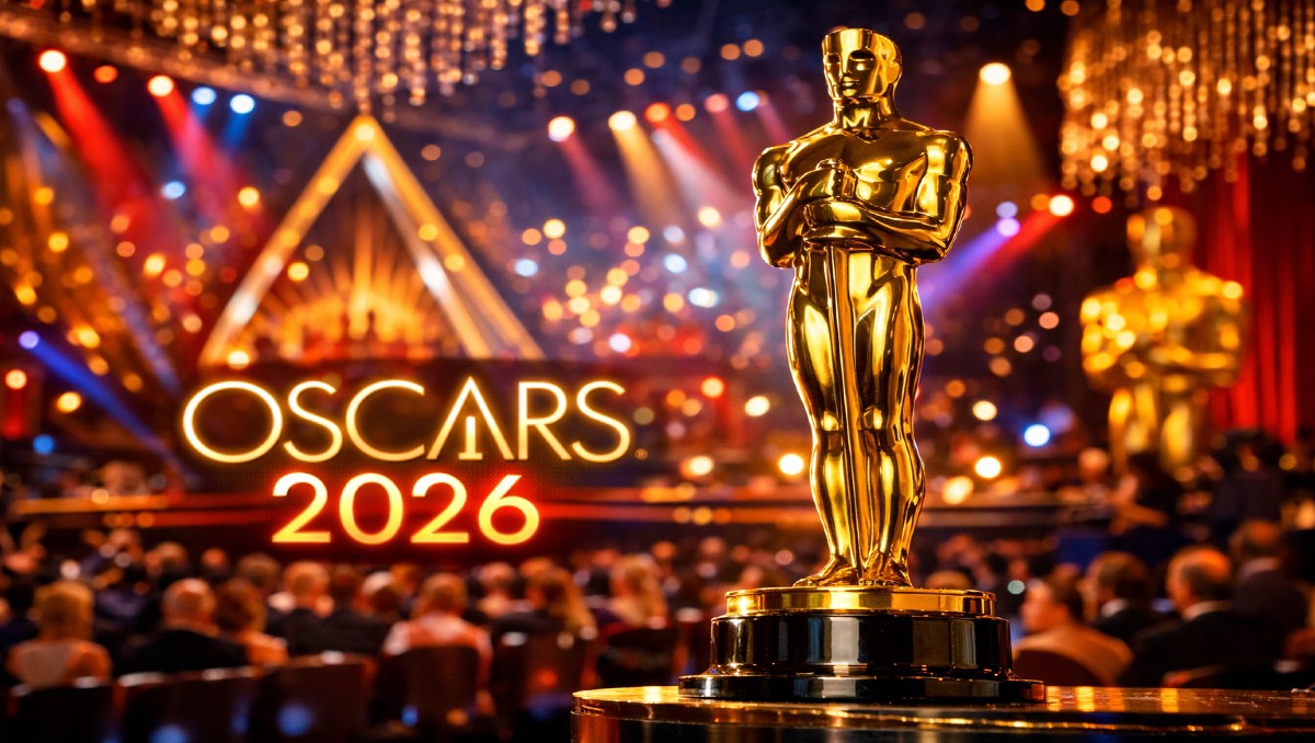 Premios Oscar 2026: Cuándo son, fechas claves rumbo a la premiación y más | ESPECIAL