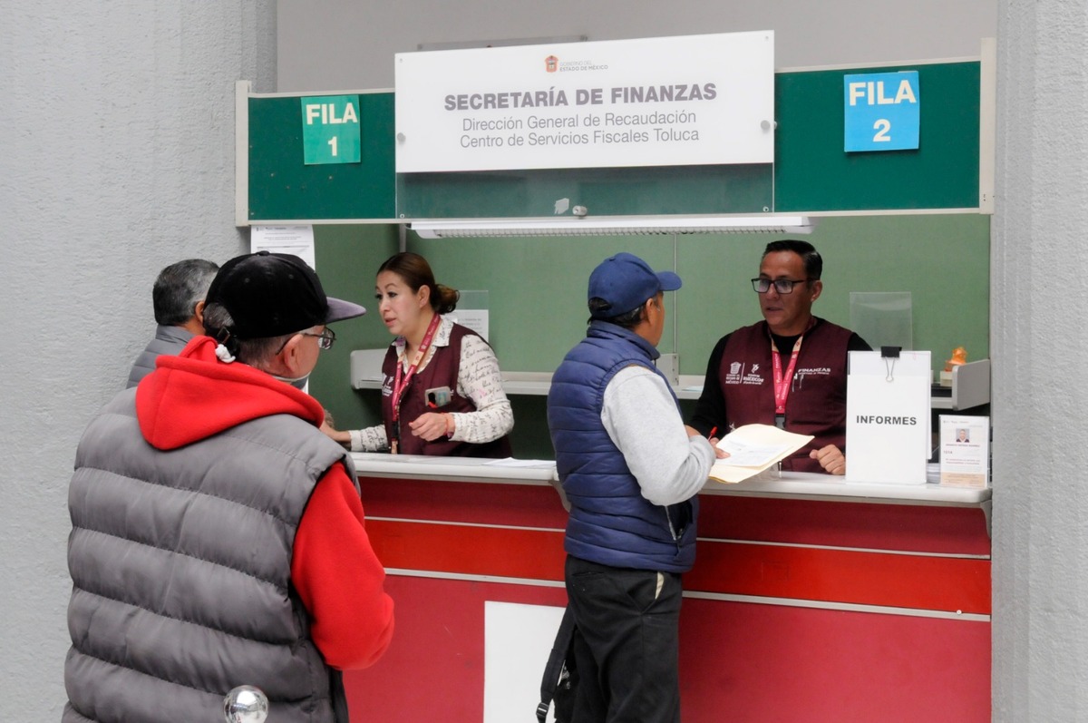 Reemplacar automóvil en la misma entidad representa una condonación económica. | Foto: Especial