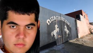El líder del CJNG estaba a cargo del reclutamiento para reforzar a la organización delictiva.