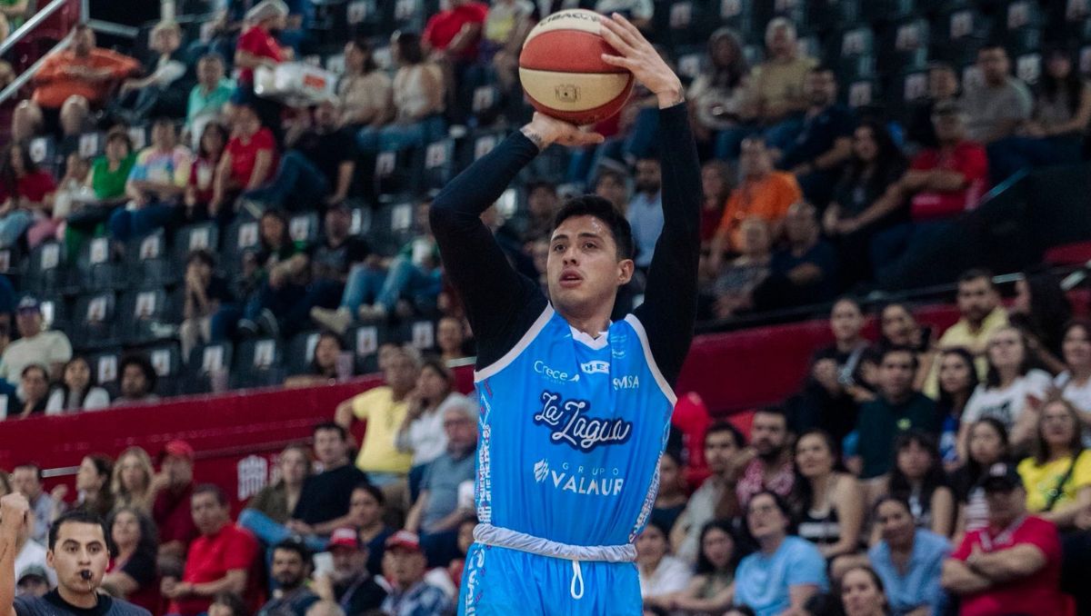 Toros Laguna. | Especial