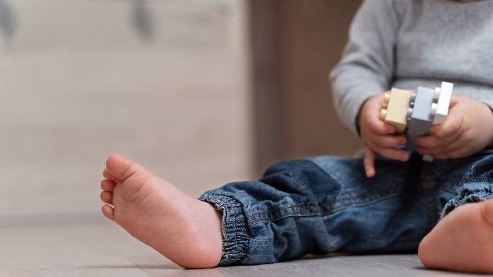 La audiencia inicial del detenido está programada para este miércoles. | Especial