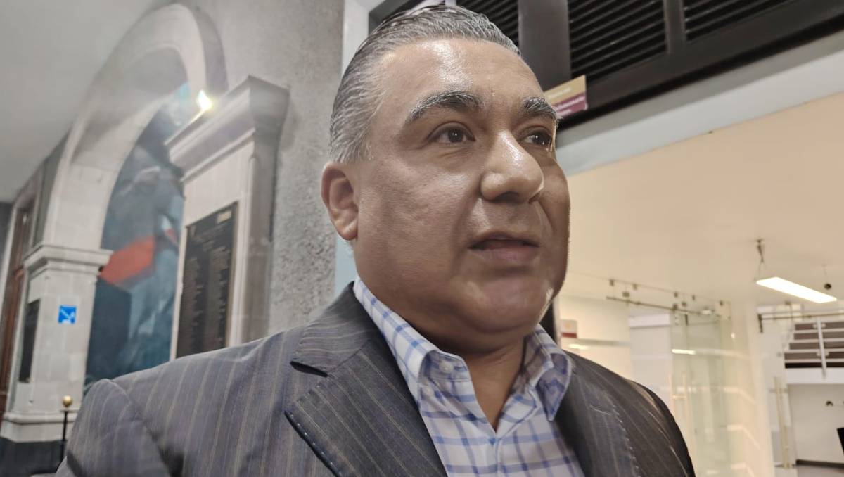 Buscan reconocer en la ley la contaminación por olores que afecta a comunidades del Edomex y puede dañar la salud. Foto: Claudia Hidalgo