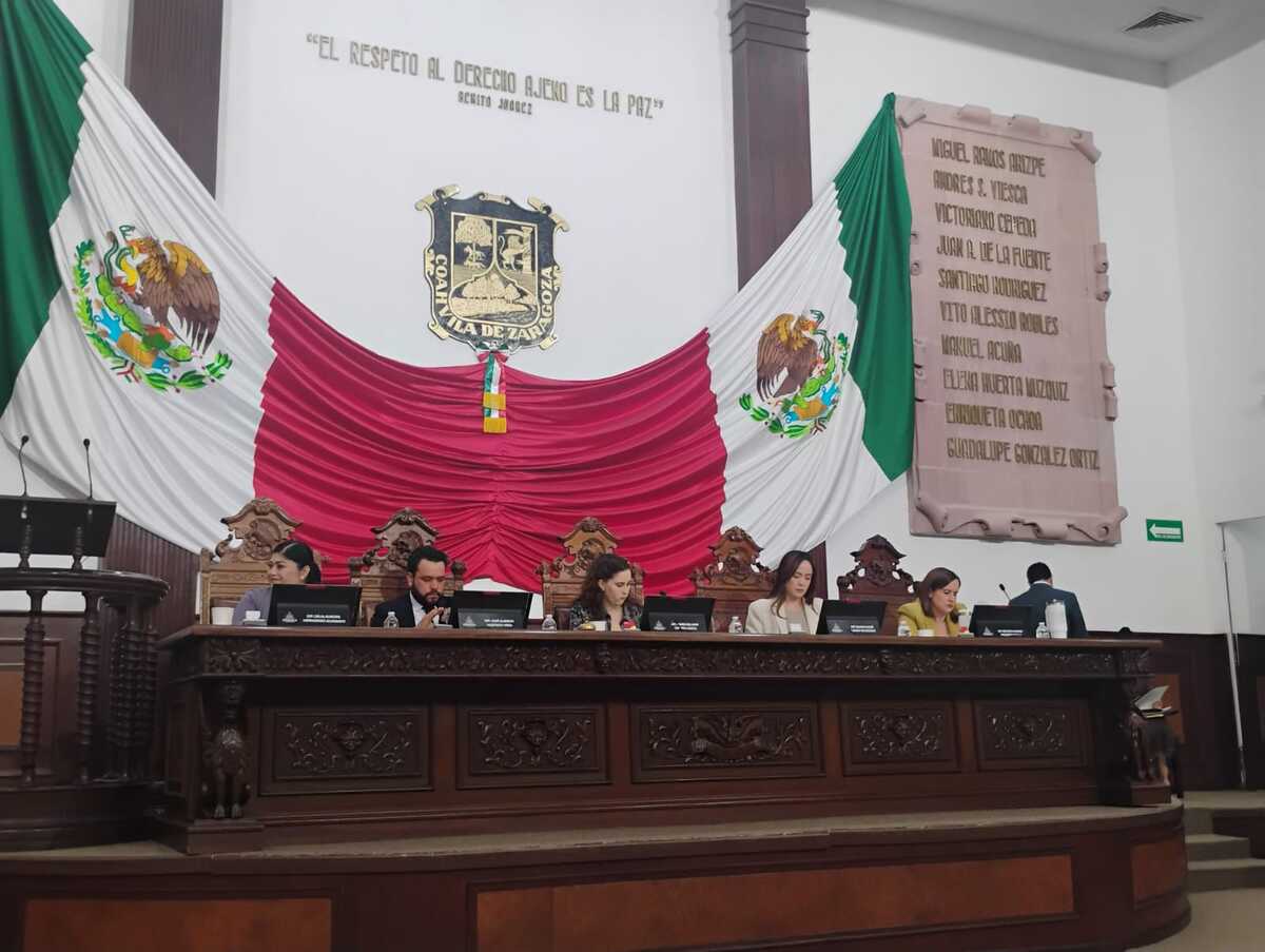 Diputado pide leyes para dueños de perros peligrosos tras ataque a niña en Coahuila. | Especial