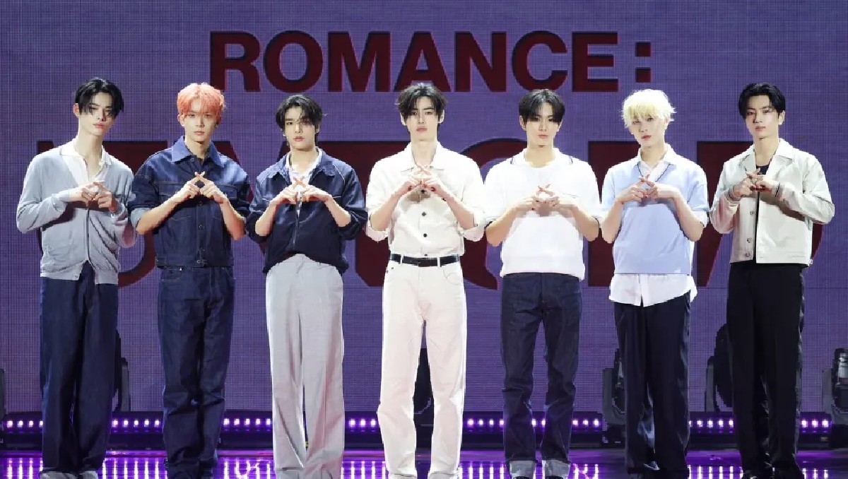 El destino de ENHYPEN tras la salida de Heeseung | Especial