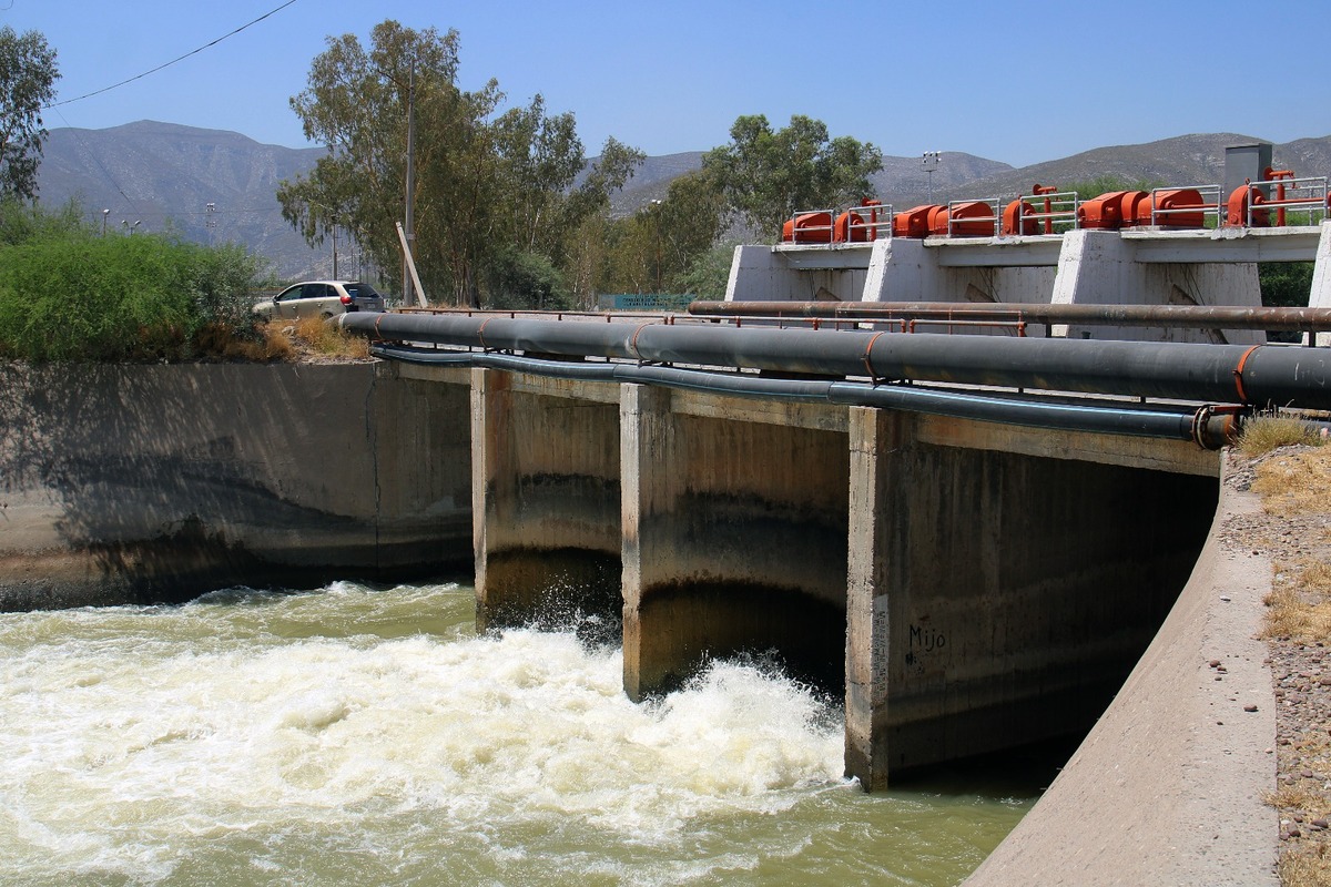 ¿Cuándo inicia el ciclo agrícola 2026 en La Laguna? Esto dice la Conagua (Archivo: Rolando Riestra)
