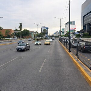 Dicho proyecto de ampliación será sometido a licitación pública nacional en las próximas semanas.