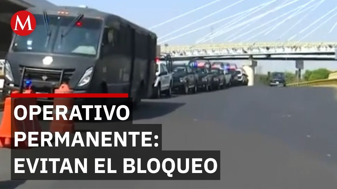 Negociación en curso: Taxistas del AICM exigen acuerdos mientras la SICT impide cierres viales