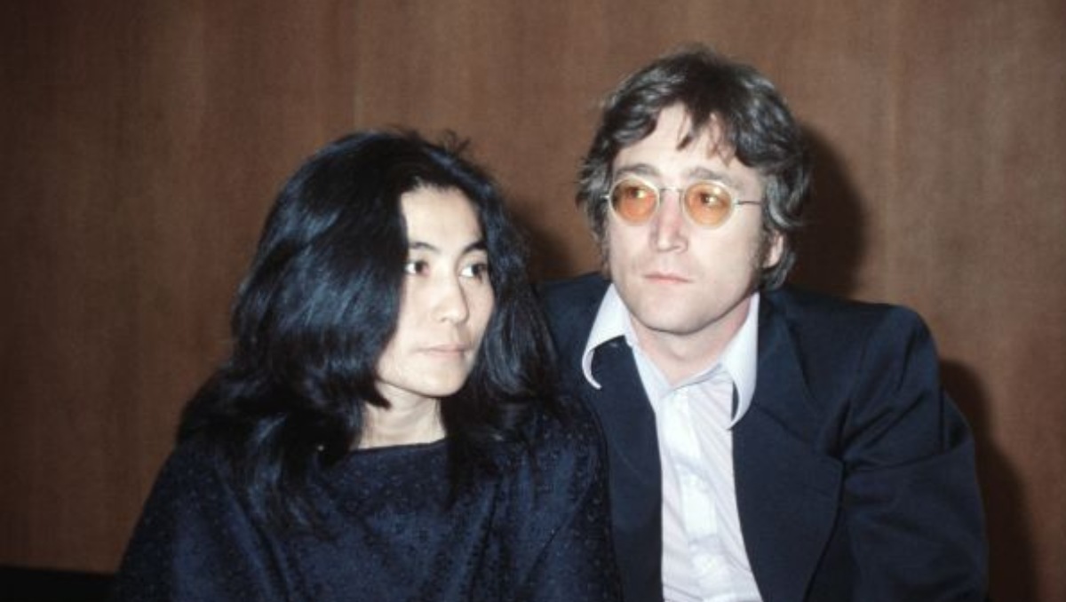 Paul McCartney recordó una conversación con Yoko Ono sobre la sexualidad de Lennon | Especial