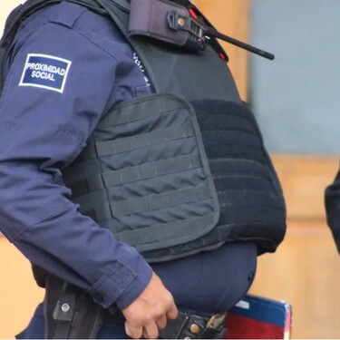 Se advirtió que esta condición no es solo un tema de salud pública, sino también un factor que compromete directamente la seguridad de los ciudadanos.