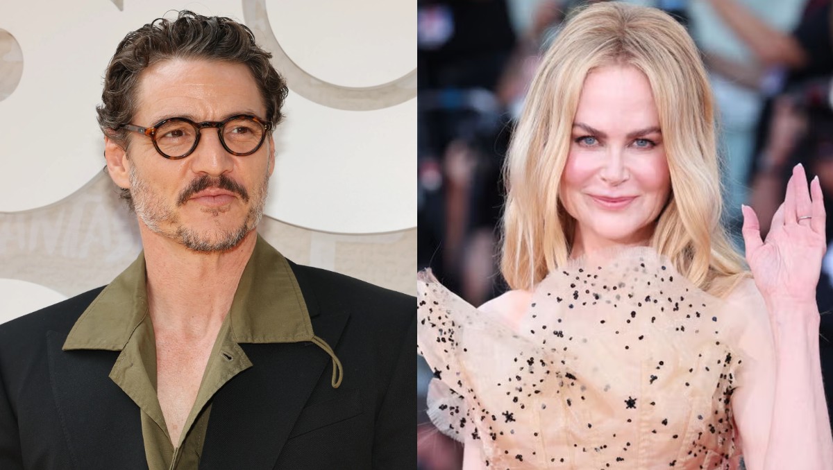 Presentadores de los premios Oscar | Especial