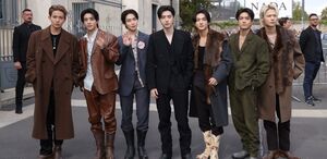 ¿Qué pasó con Enhypen? La verdad detrás de la salida de Heeseung